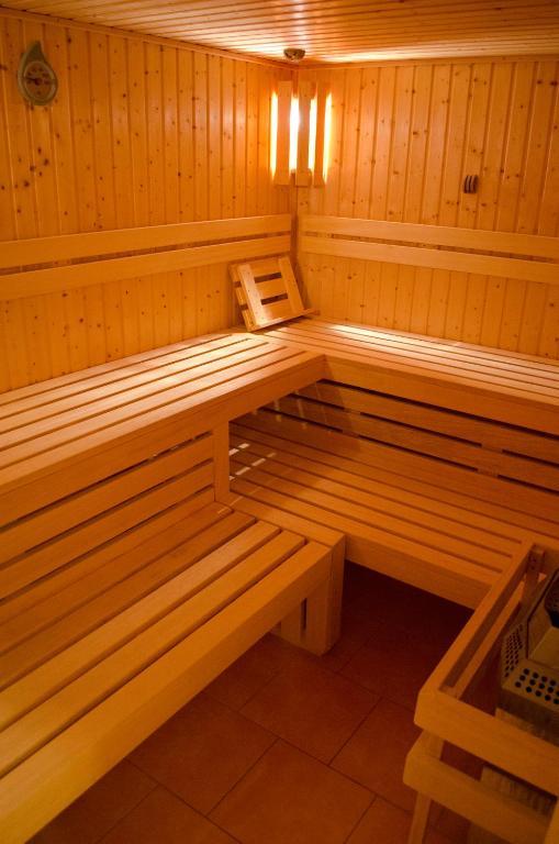 Hotel Pension Bellevue Bad Doberan Zewnętrze zdjęcie